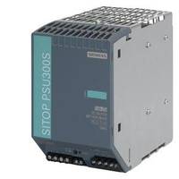 Siemens 6EP1434-2BA10