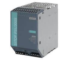 Siemens 6EP1436-3BA00
