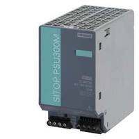 Siemens 6EP1456-3BA00