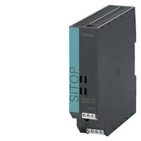 Siemens 6EP1621-2BA00