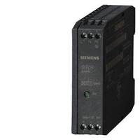 Siemens 6EP1731-2BA00