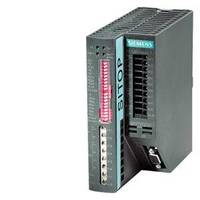 Siemens 6EP1931-2DC21