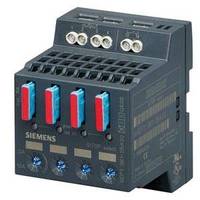 Siemens 6EP1961-3BA01