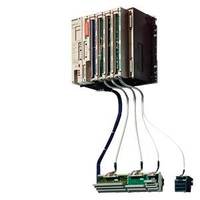 Siemens 6EP5301-5BC50