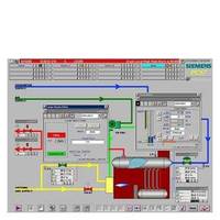 Siemens 6EQ2000-1XX07-3BE5