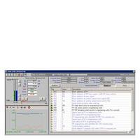 Siemens 6EQ2003-1BA07-3BA5