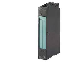 Siemens 6ES7134-4FB01-0AB0