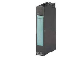 Siemens 6ES7135-4FB01-0AB0