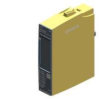 Siemens 6ES7136-6BA00-0CA0