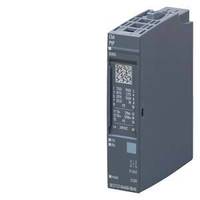 Siemens 6ES7137-6BD00-0BA0