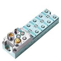 Siemens 6ES7142-6BF00-0AB0
