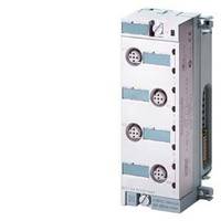 Siemens 6ES7145-6HD00-0AB0