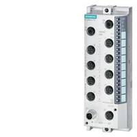 Siemens 6ES7147-6BG00-0AB0