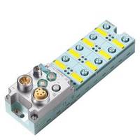 Siemens 6ES7148-6CB00-0AA0