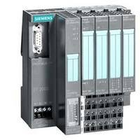 Siemens 6ES7151-3BA60-0AB0