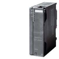 Siemens 6ES7153-1AA03-0XB0