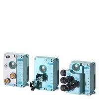 Siemens 6ES7154-4AB10-0AB0