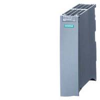 Siemens 6ES7155-5AA00-0AB0