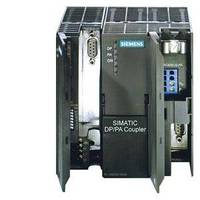 Siemens 6ES7157-0AG81-0XA0