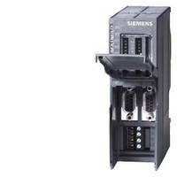 Siemens 6ES7158-0AD01-0XA0