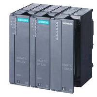 Siemens 6ES7197-1LA04-0XA0