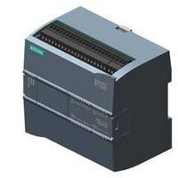 Siemens 6ES7214-1AG31-0XB0