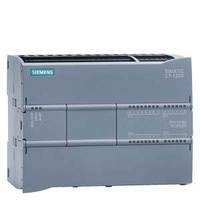 Siemens 6ES7215-1AG31-0XB0