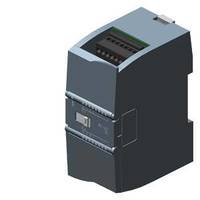 Siemens 6ES7221-1EF22-0XA0