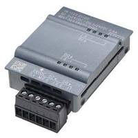 Siemens 6ES7222-1BD22-0XA0