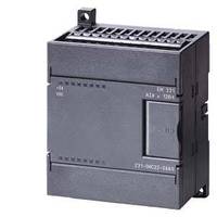 Siemens 6ES7231-0HF22-0XA0