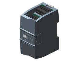 Siemens 6ES7234-4HE32-0XB0