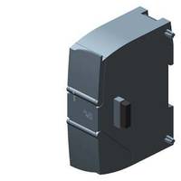Siemens 6ES7241-1CH30-1XB0