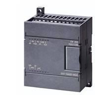 Siemens 6ES7253-1AA22-0XA0