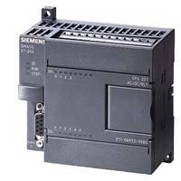 Siemens 6ES7274-1XF30-0XA0