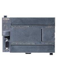 Siemens 6ES7290-6AA20-0XA0