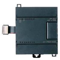 Siemens 6ES7291-3AX20-0XA0