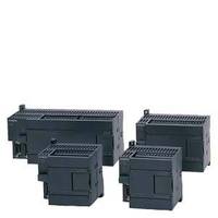 Siemens 6ES7298-8FA30-8AH0