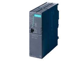 Siemens 6ES7312-5BF04-0AB0