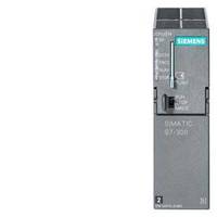 Siemens 6ES7314-6EH04-0AB0