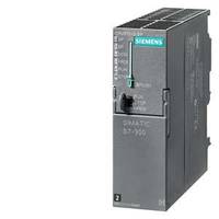 Siemens 6ES7315-6FF04-0AB0