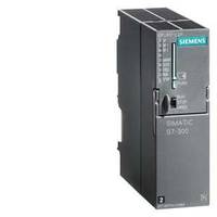 Siemens 6ES7317-2FK14-0AB0