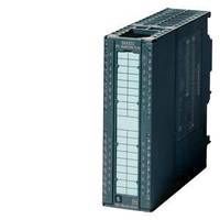 Siemens 6ES7322-1BF01-0AA0