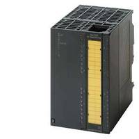 Siemens 6ES7326-2BF10-0AB0