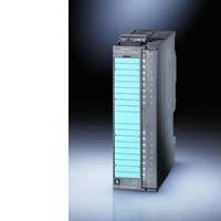 Siemens 6ES7327-1BH00-0AB0