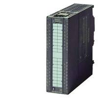 Siemens 6ES7328-0AA00-7AA0
