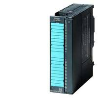 Siemens 6ES7331-1KF02-0AB0