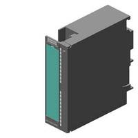Siemens 6ES7335-7HG02-0AB0