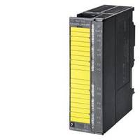 Siemens 6ES7336-4GE00-0AB0