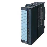 Siemens 6ES7338-4BC01-0AB0