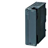 Siemens 6ES7341-1AH02-0AE0